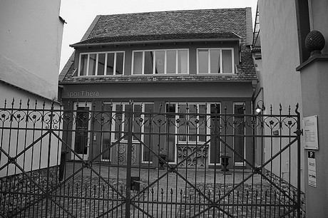 Alzey