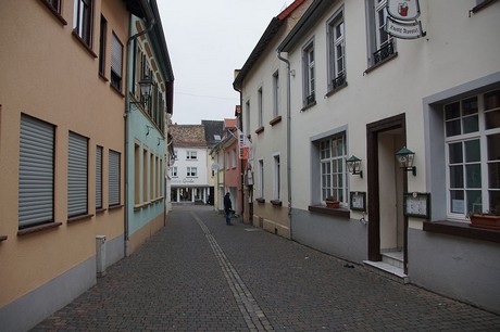 Alzey