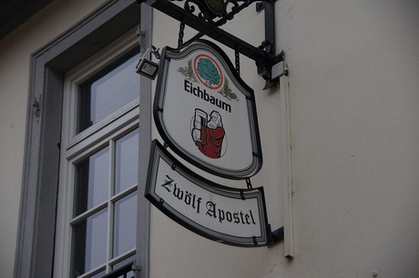 Alzey