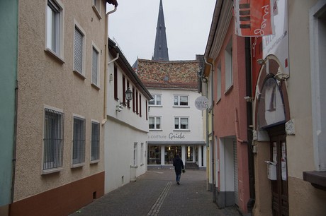 Alzey