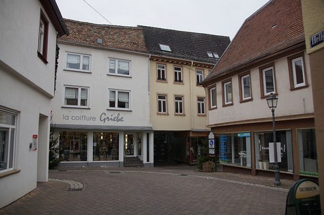 Alzey