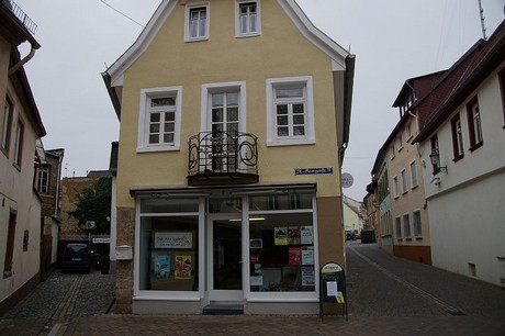 Alzey