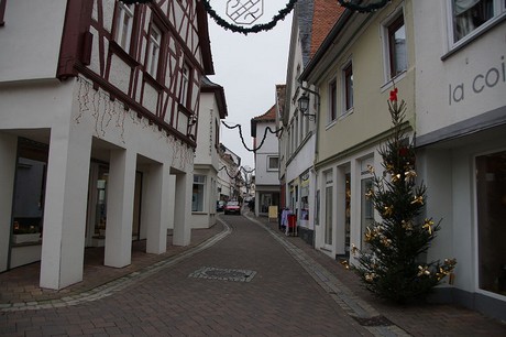 Alzey