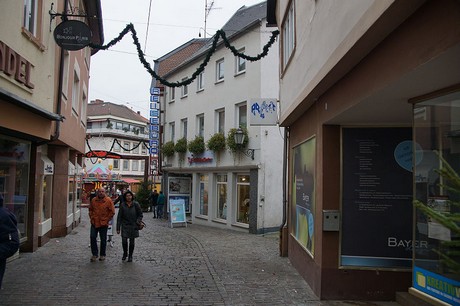 Alzey
