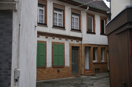 Alzey