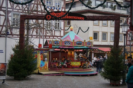 Alzey
