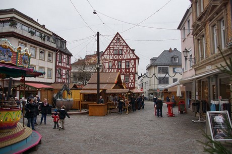 Alzey