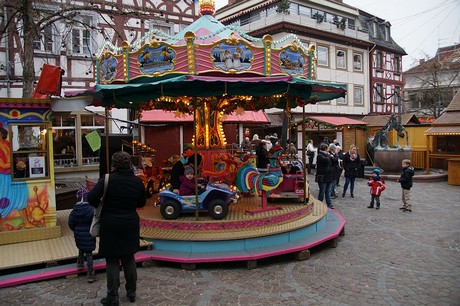 Alzey