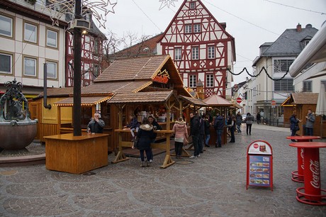 Alzey
