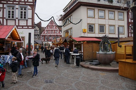 Alzey