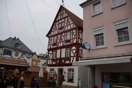 Alzey