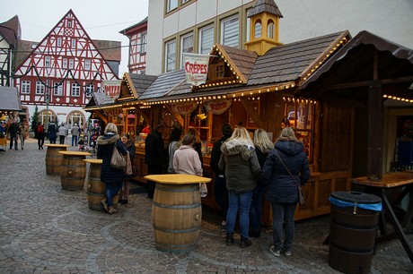 Alzey