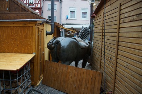 Alzey