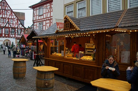 Alzey