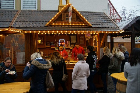 Alzey