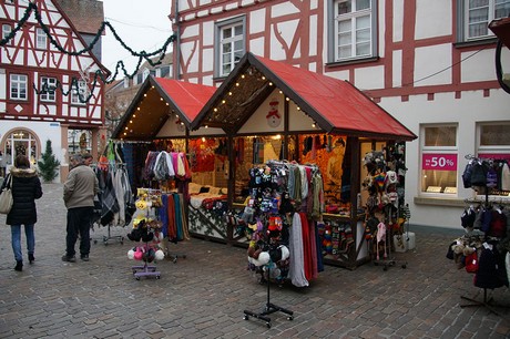 Alzey