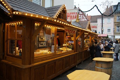 Alzey