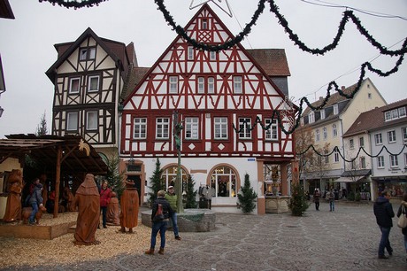 Alzey