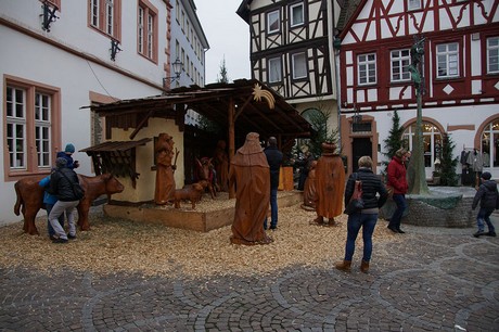 Alzey