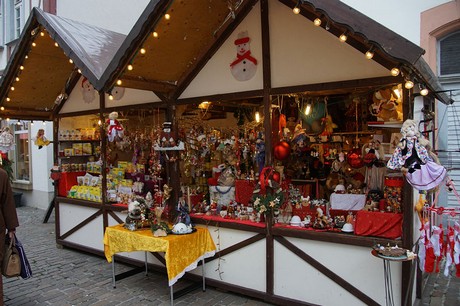 Alzey