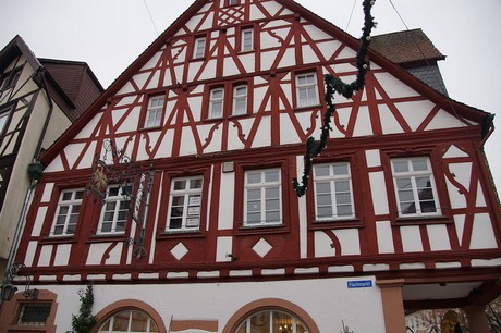 Alzey