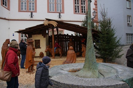 Alzey