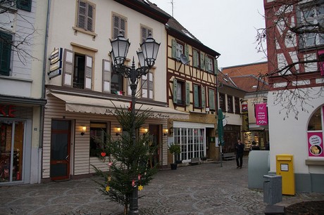 Alzey