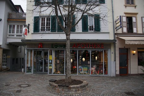 Alzey