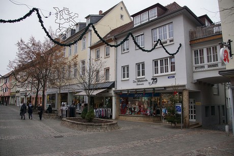 Alzey