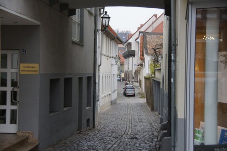 Alzey