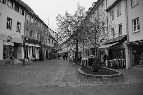Alzey