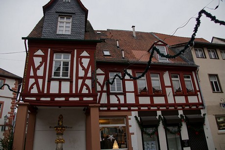 Alzey