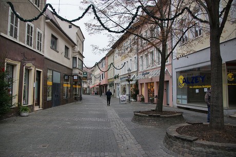 Alzey