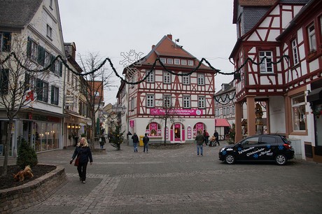 Alzey