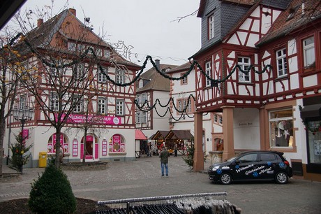 Alzey