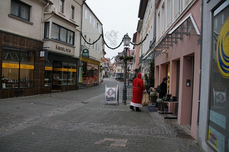 Alzey