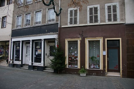 Alzey