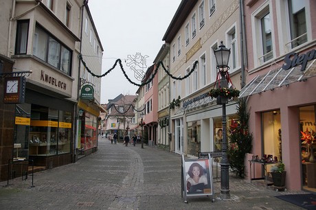 Alzey