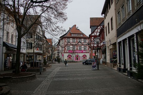Alzey