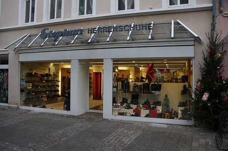 Alzey