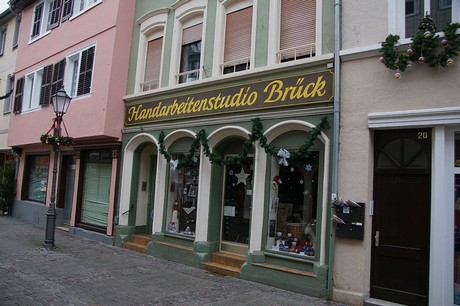 Alzey