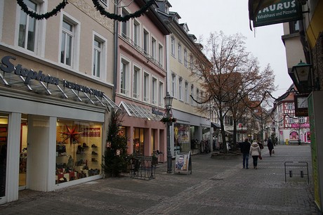 Alzey