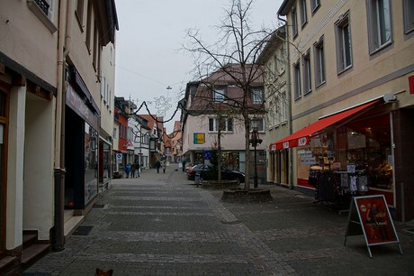 Alzey