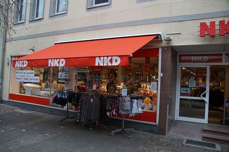 Alzey
