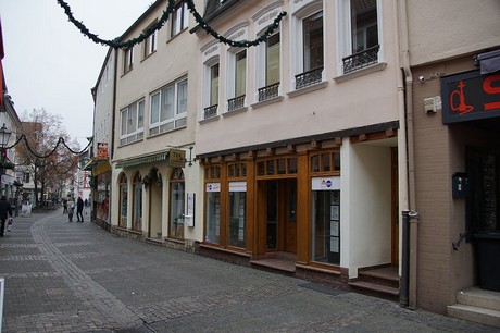 Alzey