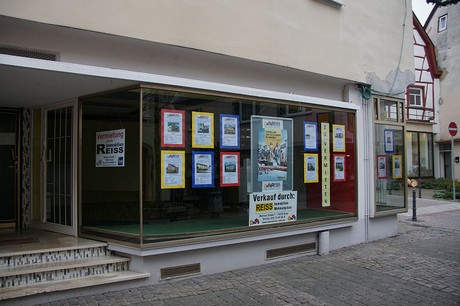 Alzey