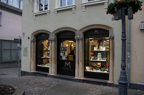 Alzey