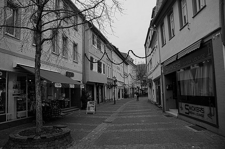 Alzey