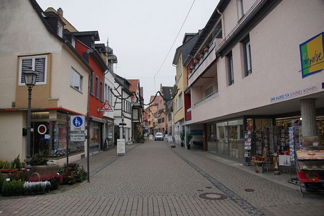 Alzey