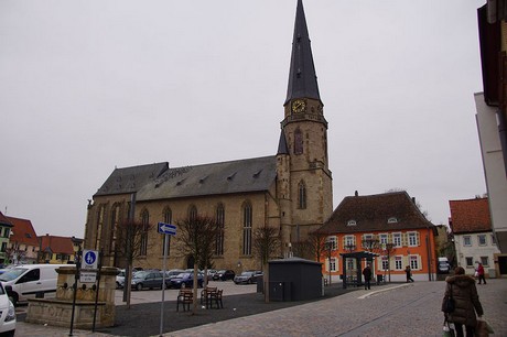 Alzey